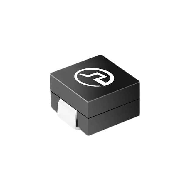 PA3790.181HL Pulse Electronics electronic component