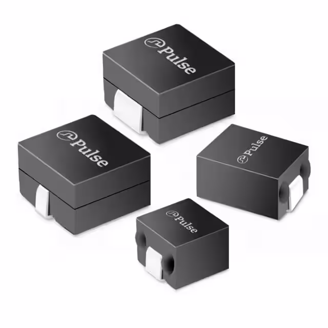 PA4059.550HLT Pulse Electronics electronic component