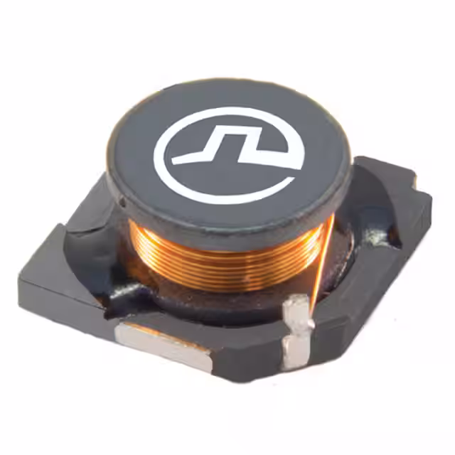 PA4305.682NLT Pulse Electronics electronic component