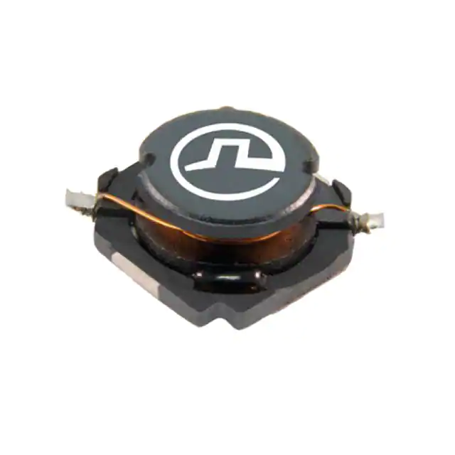 PA4306.102NLT Pulse Electronics electronic component