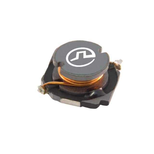 PA4307.105NLT Pulse Electronics electronic component