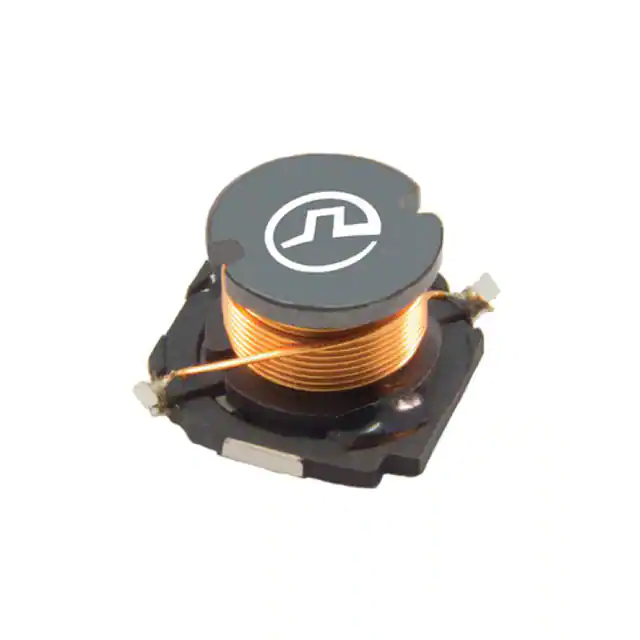 PA4308.822NLT Pulse Electronics electronic component