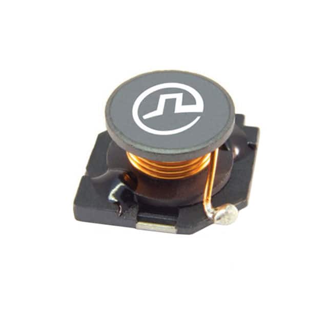 PA4309.332NLT Pulse Electronics electronic component