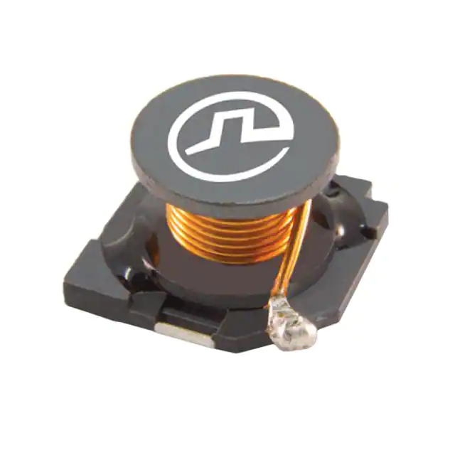 PA4310.104NLT Pulse Electronics electronic component