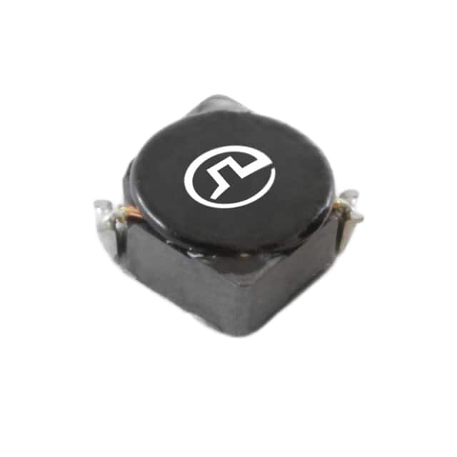 PA4322.224NLT Pulse Electronics electronic component