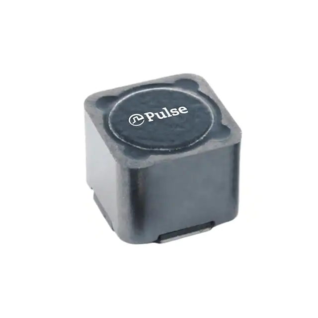 PA4320.104NLT Pulse Electronics electronic component