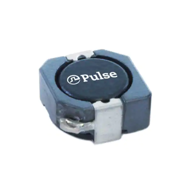 PA4321.683NLT Pulse Electronics electronic component