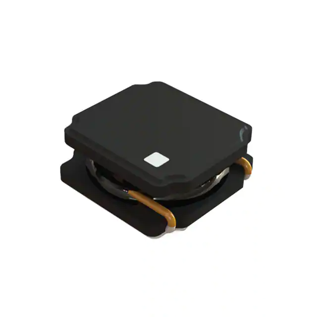PA4331.102NLT Pulse Electronics electronic component