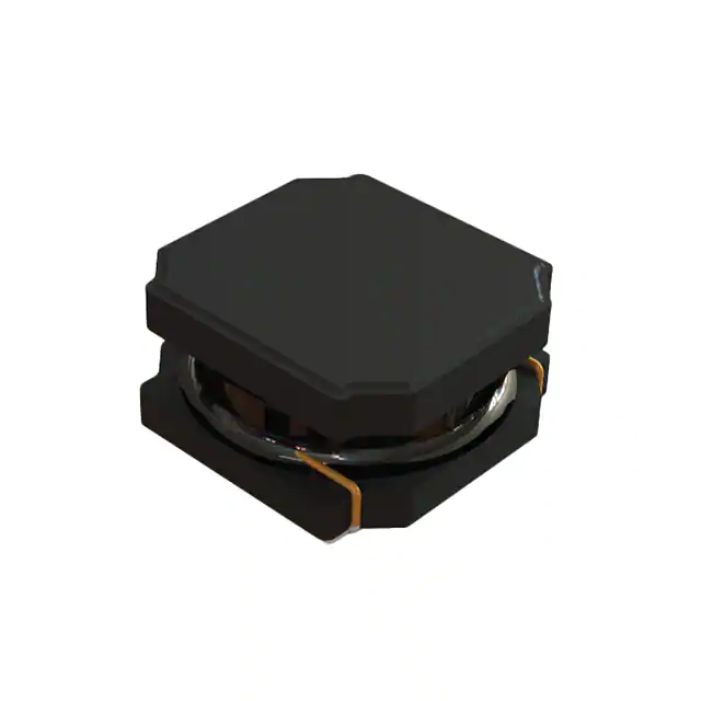 PA4332.222NLT Pulse Electronics electronic component