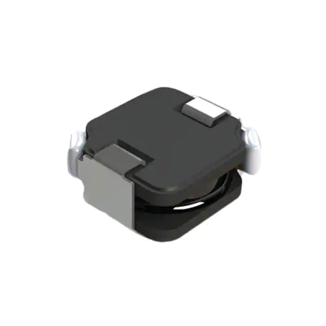 PA4333.102NLT Pulse Electronics electronic component