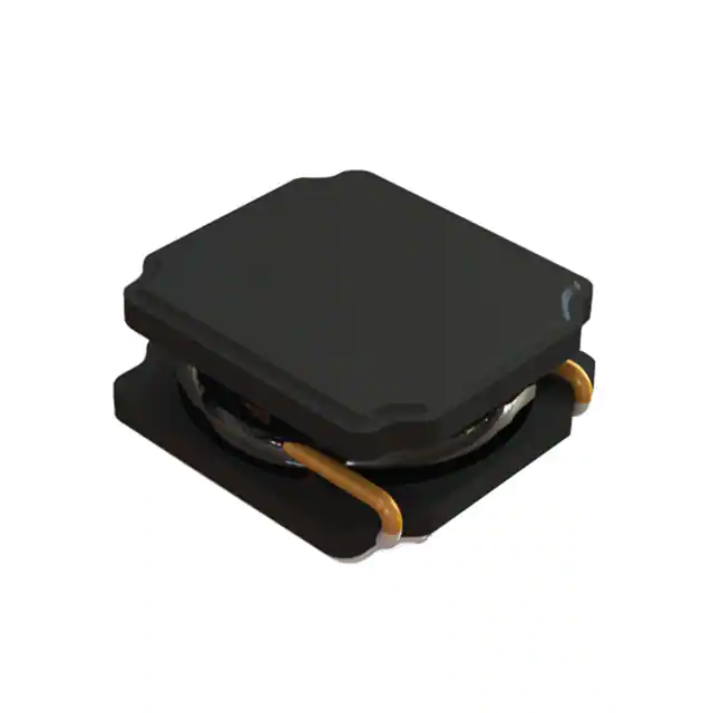 PA4334.392NLT Pulse Electronics electronic component