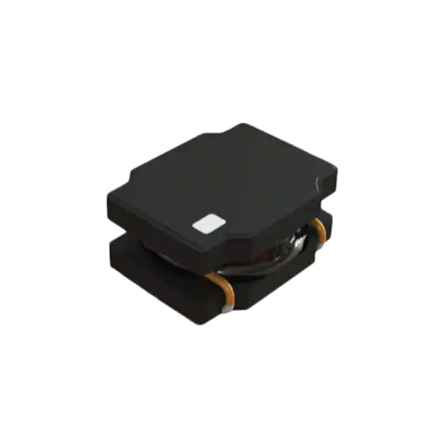 PA4335.102NLT Pulse Electronics electronic component