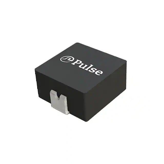 PA4340.223NLT Pulse Electronics electronic component