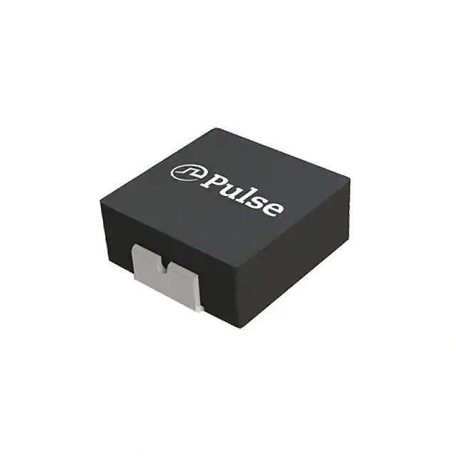 PA4341.473NLT Pulse Electronics electronic component