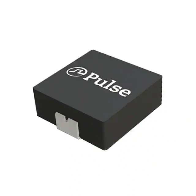 PA4342.682NLT Pulse Electronics electronic component