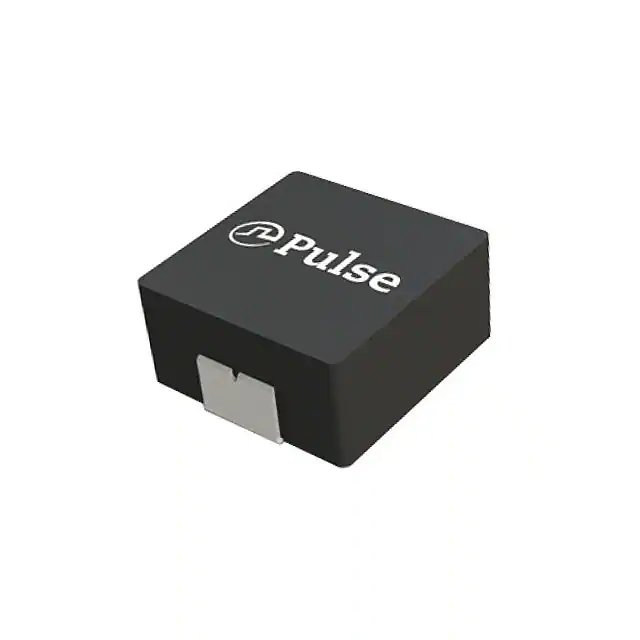 PA4343.153NLT Pulse Electronics electronic component