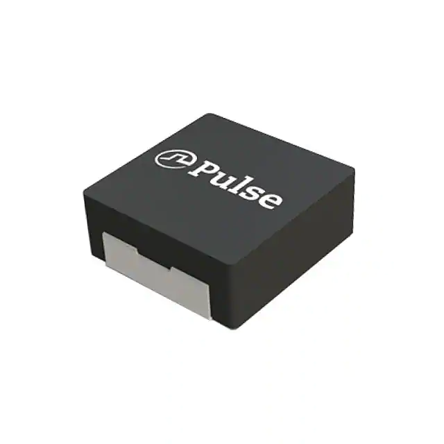 PA4344.104NLT Pulse Electronics electronic component