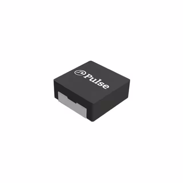 PA4345.472ANLT Pulse Electronics electronic component