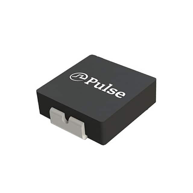 PA4345.241NLT Pulse Electronics electronic component