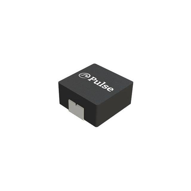 PA4349.102ANLT Pulse Electronics electronic component