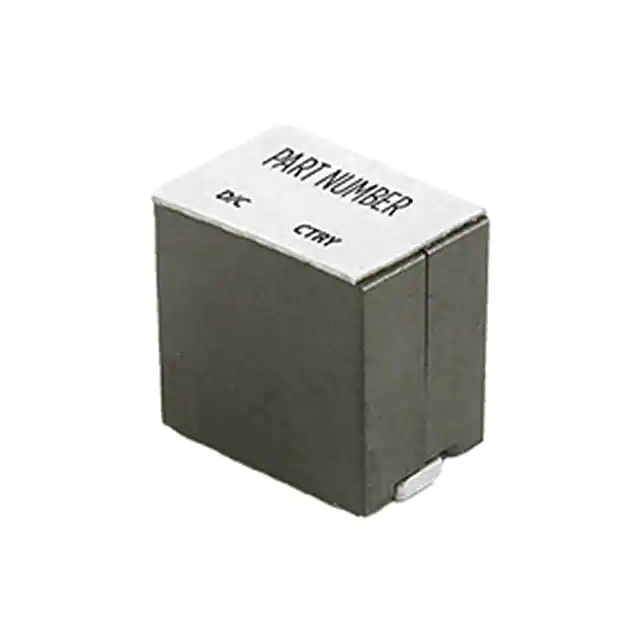 PA4390.151HLT Pulse Electronics electronic component
