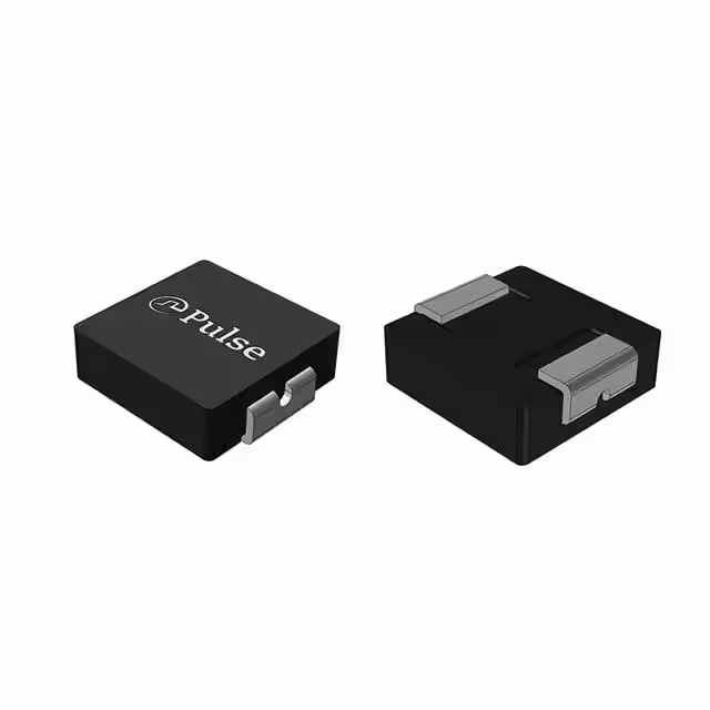 PA4546.251NLT Pulse Electronics electronic component