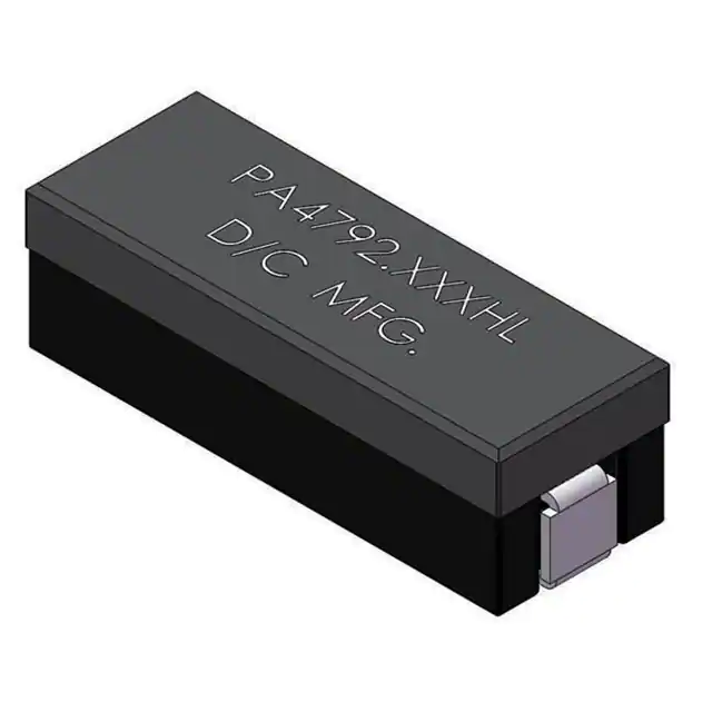 PA4792.231HLT Pulse Electronics electronic component
