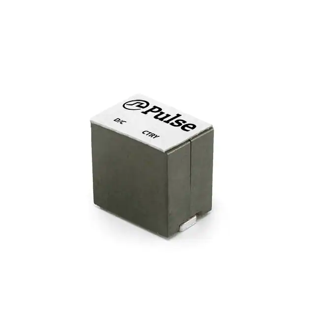 PA4987.102HLT Pulse Electronics electronic component
