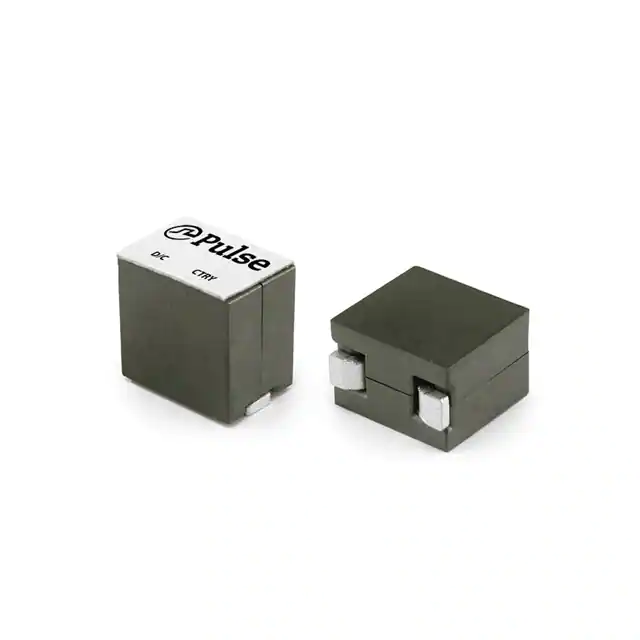 PA4990.121HLT Pulse Electronics electronic component