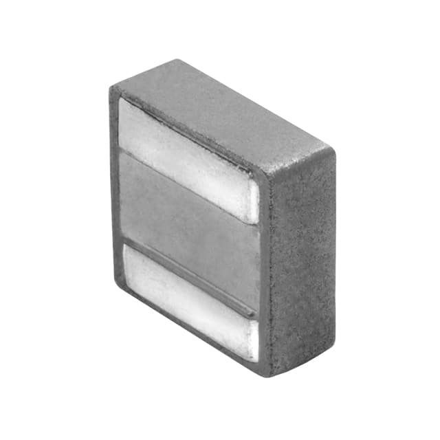 PA5007.682NLT Pulse Electronics electronic component