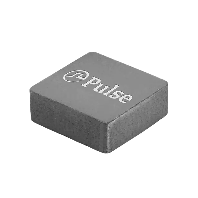 PA5001.102NLT Pulse Electronics electronic component