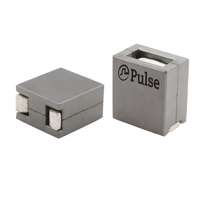 PA5034.331HLT Pulse Electronics electronic component
