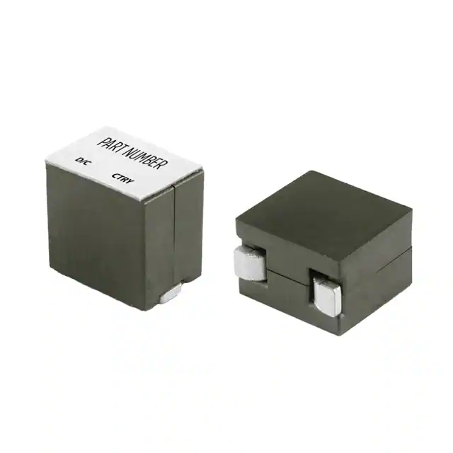 PA5041.221HLT Pulse Electronics electronic component
