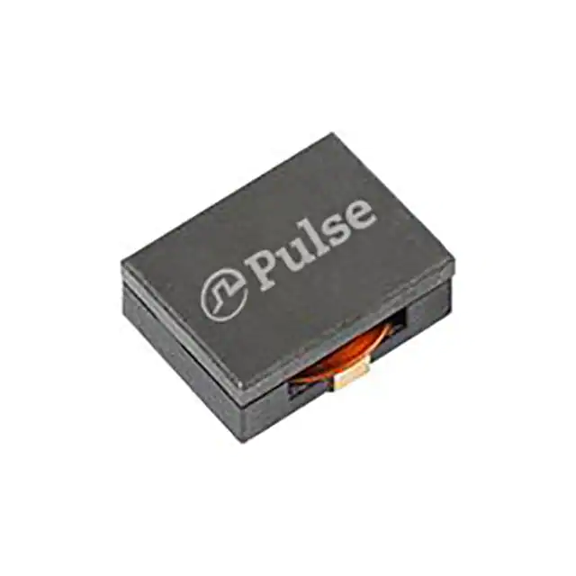 PA5119.421NLT Pulse Electronics electronic component