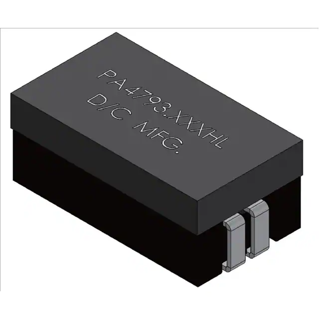 PA4793.501HLT Pulse Electronics electronic component