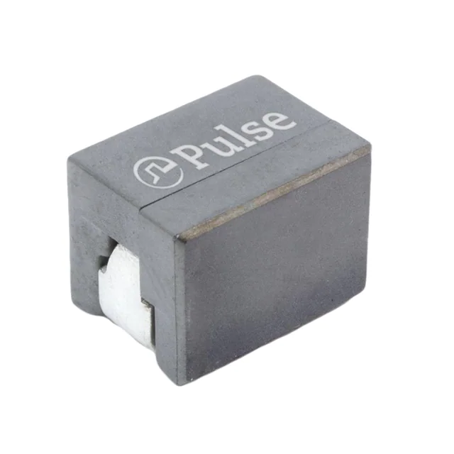 PA5187.101HLT Pulse Electronics electronic component
