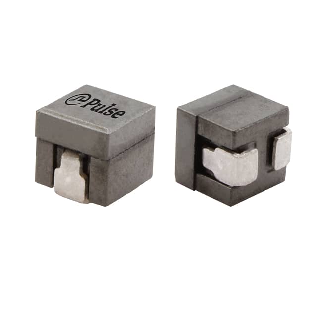 PA5189.101HLT Pulse Electronics electronic component