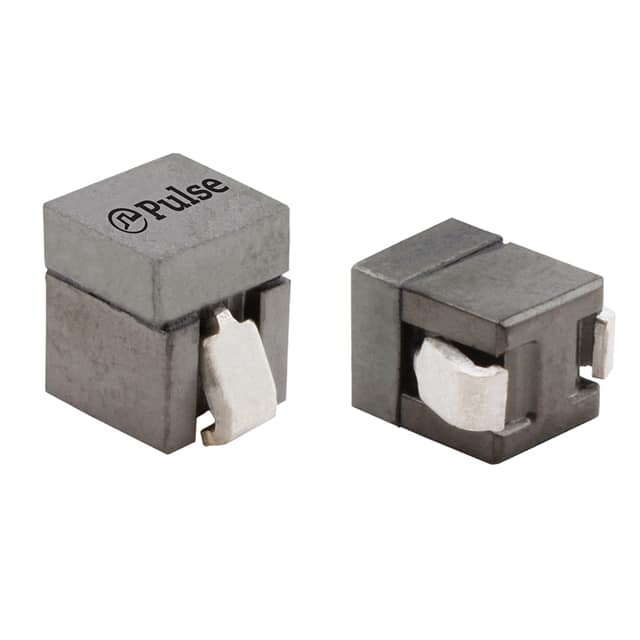 PA5190.500HLT Pulse Electronics electronic component