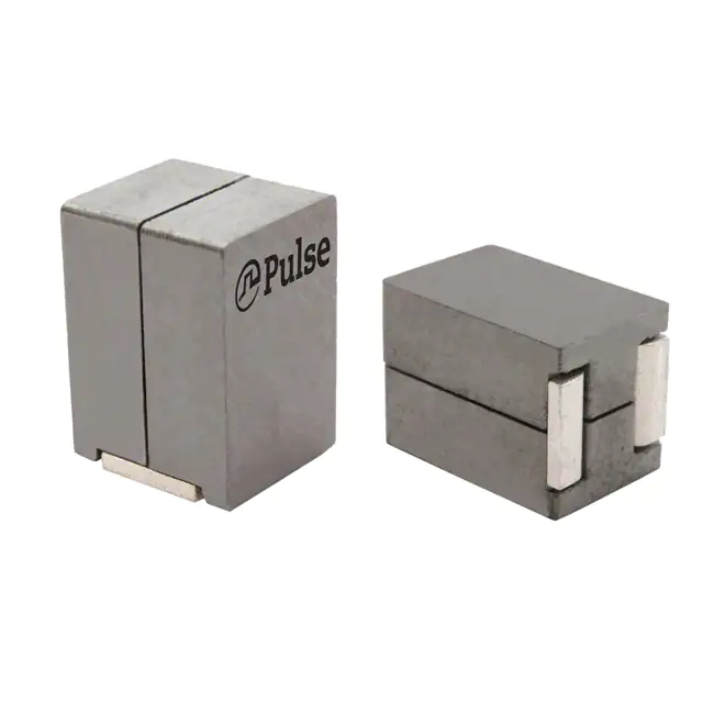 PA5300.121HLT Pulse Electronics electronic component