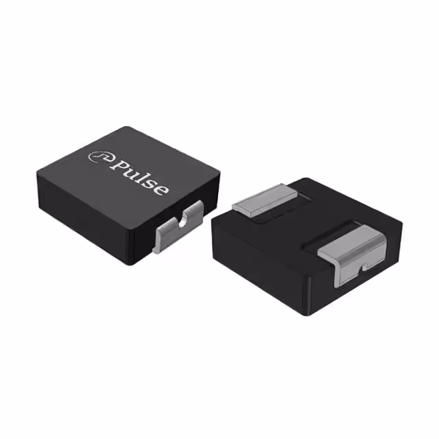 PA5447.333NLT Pulse Electronics electronic component