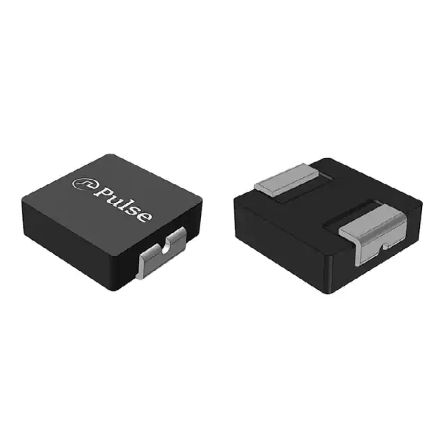 PA5448.472NLT Pulse Electronics electronic component