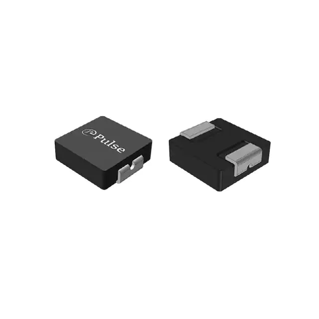 PA5449.103NLT Pulse Electronics electronic component