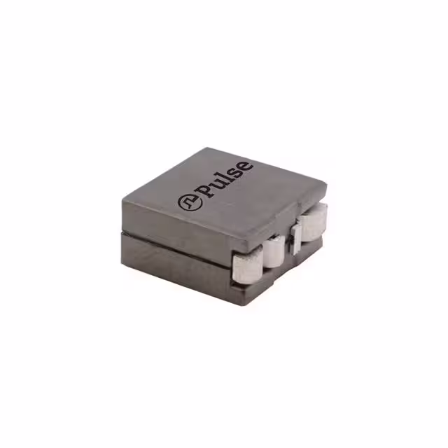 PAL6374.900AHLT Pulse Electronics electronic component