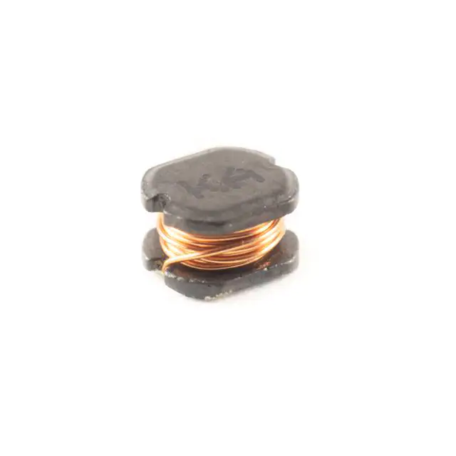PC03021-101M-RC Allied Components International electronic component