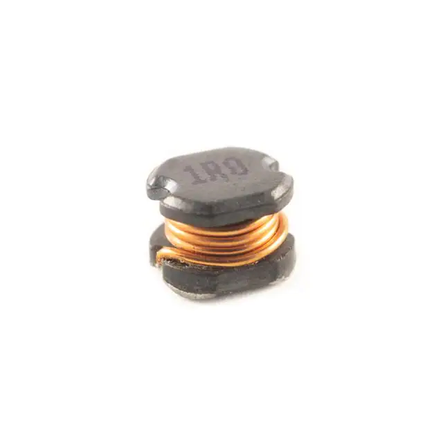 PC0403-102K-RC Allied Components International electronic component