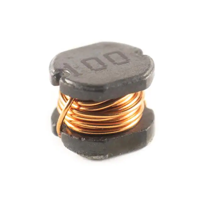 PC0504-470K-RC Allied Components International electronic component