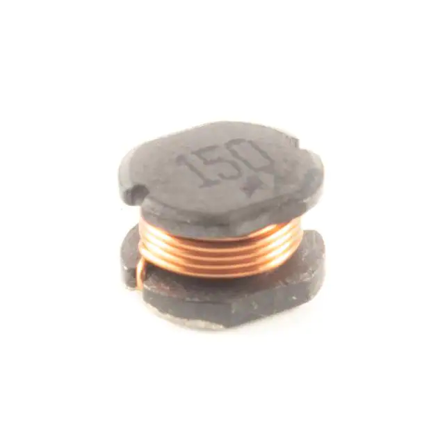 PC0705-101M-RC Allied Components International electronic component