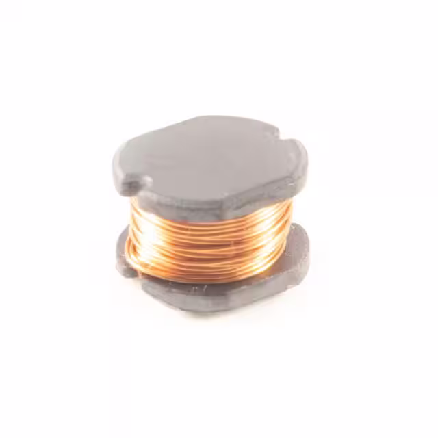 PC1006-531K-RC Allied Components International electronic component