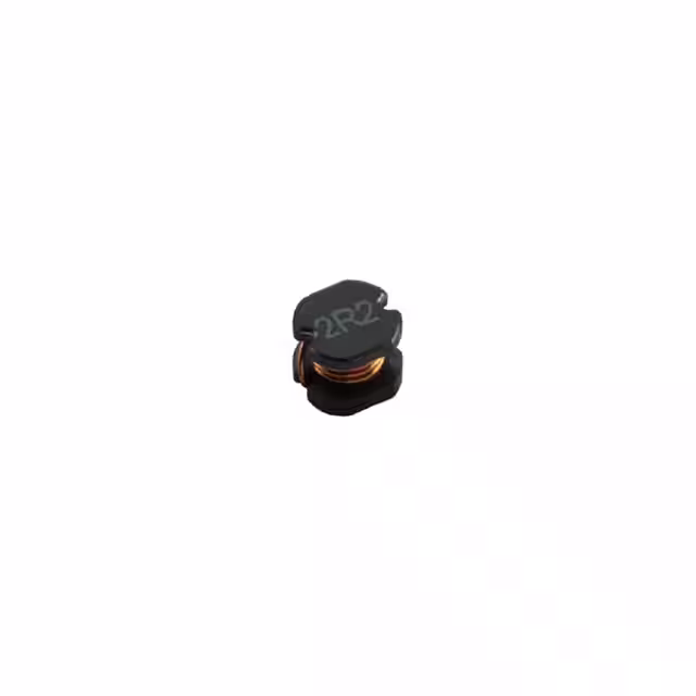 PCD0302MT4R7 Viking Tech electronic component