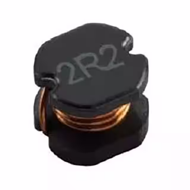 PCD0705KT390 Viking Tech electronic component